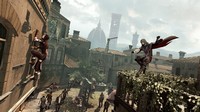 Assassins-Creed-Brotherhood-screenshots